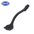 56820-0U000 Tie Rod Ends For Hyundai Korean Car